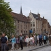 Brugge 2007-06-21 058
