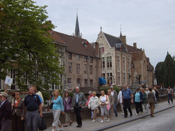 Brugge 2007-06-21 058