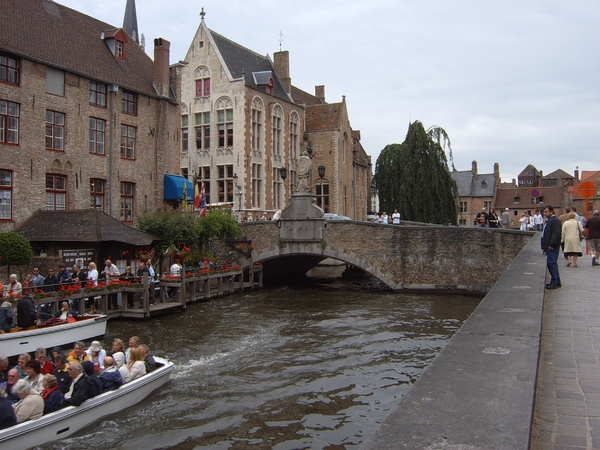 Brugge 2007-06-21 059