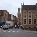 Brugge 2007-06-21 060