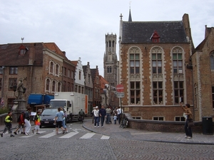 Brugge 2007-06-21 060