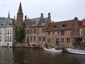 Brugge 2007-06-21 061