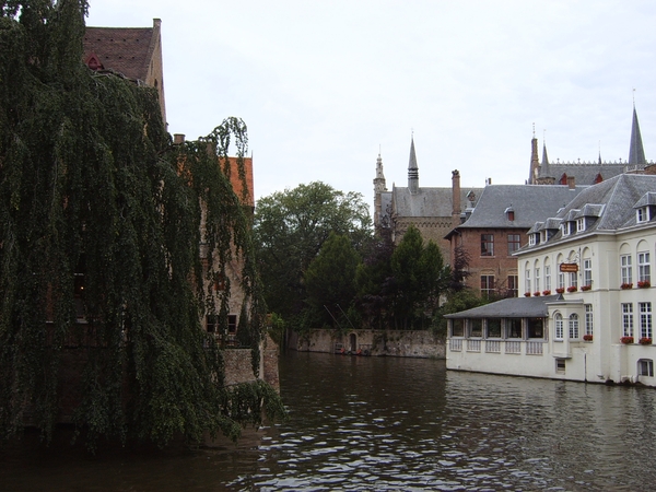 Brugge 2007-06-21 062