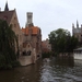 Brugge 2007-06-21 063