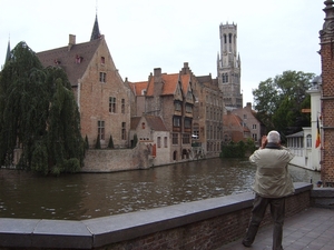 Brugge 2007-06-21 064