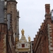 Brugge 2007-06-21 065-1-2