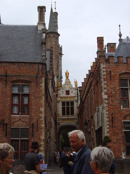Brugge 2007-06-21 065-1