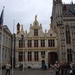 Brugge 2007-06-21 067
