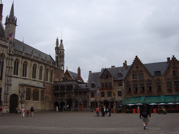 Brugge 2007-06-21 069