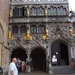 Brugge 2007-06-21 080-1