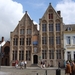 Brugge 2007-06-21 086