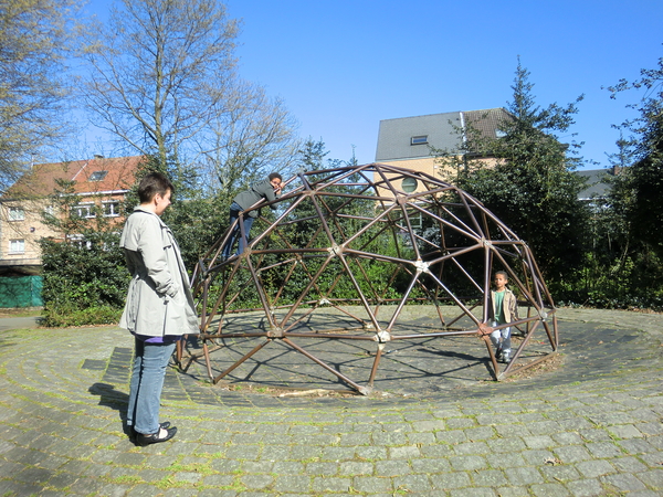CIMG0800
