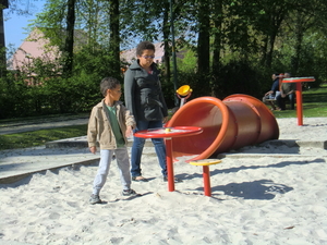 CIMG0810