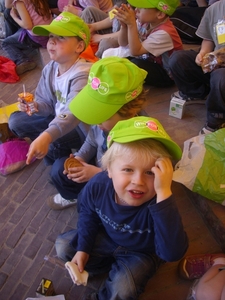 Plankendael 2011 021