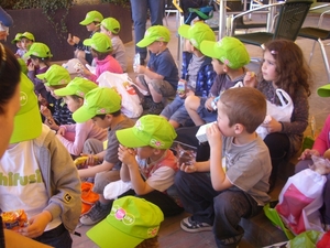 Plankendael 2011 022