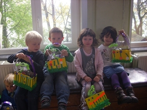 Plankendael 2011 027