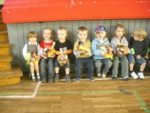 Plankendael 2011 030