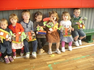 Plankendael 2011 031