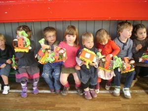 Plankendael 2011 032
