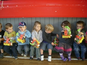 Plankendael 2011 033