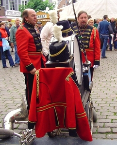 jeneverfeesten 16-10-2004 009