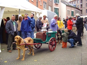 jeneverfeesten 16-10-2004 018