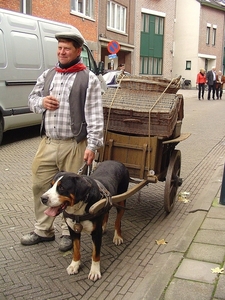 jeneverfeesten 16-10-2004 019