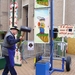 jeneverfeesten 16-10-2004 032