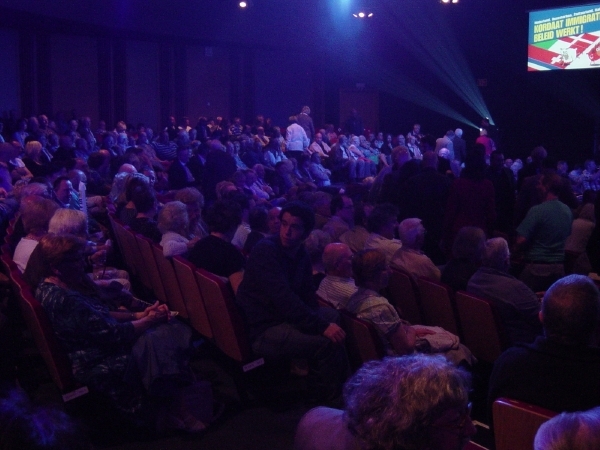 VB congres 10042011 002