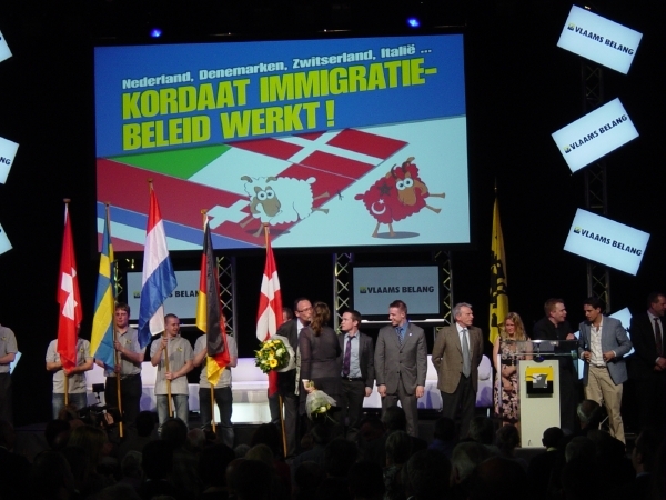 VB congres 10042011 015