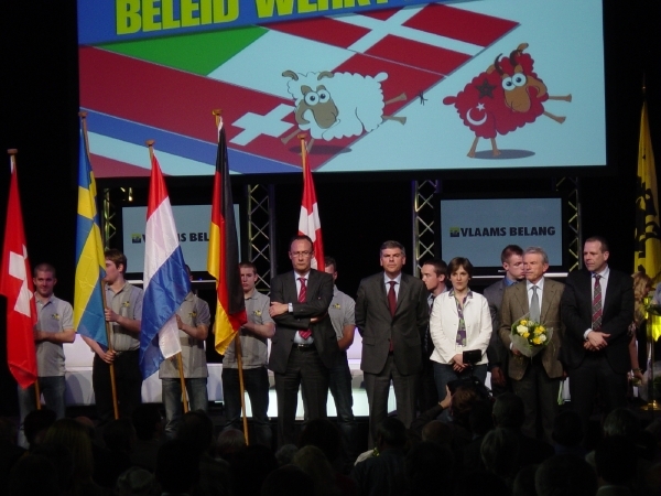 VB congres 10042011 017