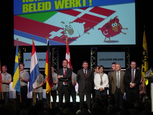 VB congres 10042011 018