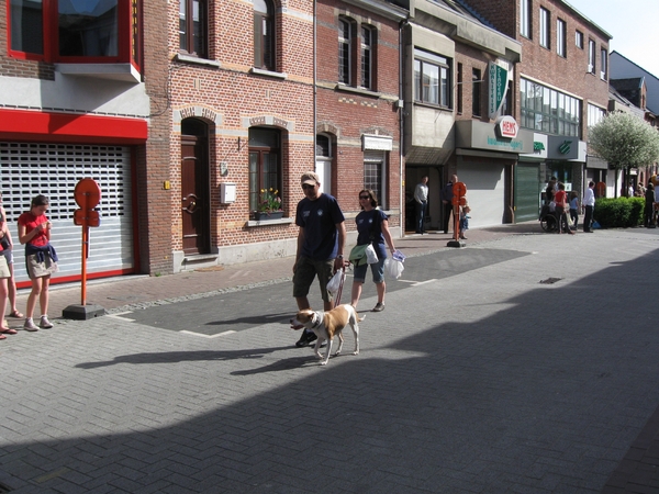 Willebroek carnavalstoet 2011 010