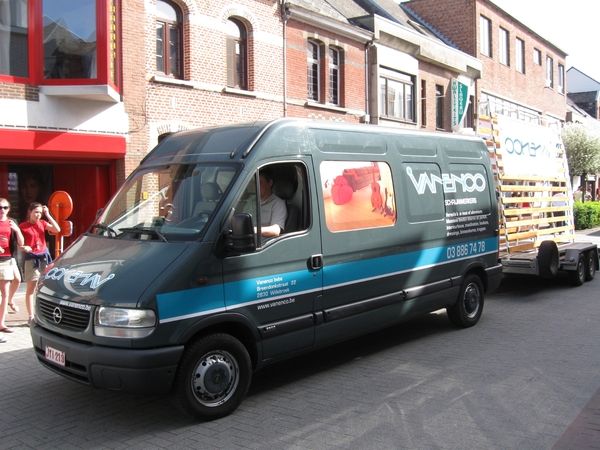 Willebroek carnavalstoet 2011 021
