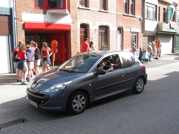 Willebroek carnavalstoet 2011 028