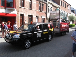 Willebroek carnavalstoet 2011 035