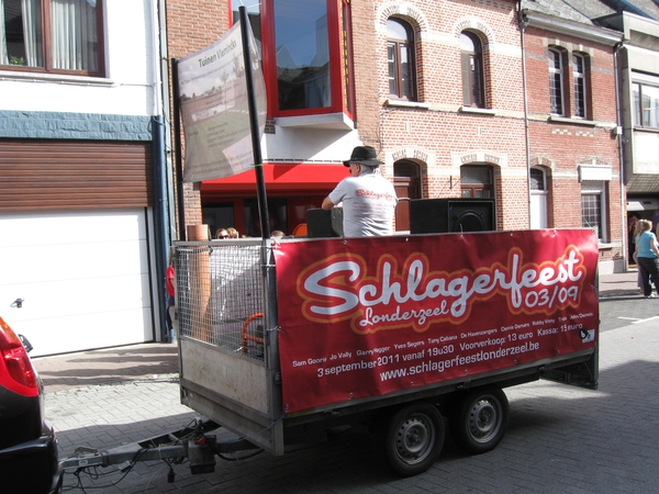 Willebroek carnavalstoet 2011 036