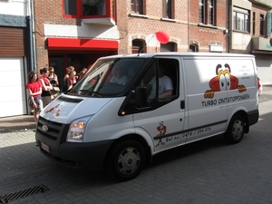 Willebroek carnavalstoet 2011 037