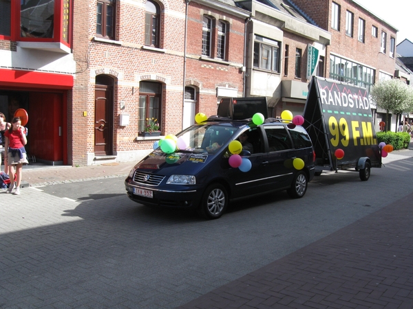 Willebroek carnavalstoet 2011 044