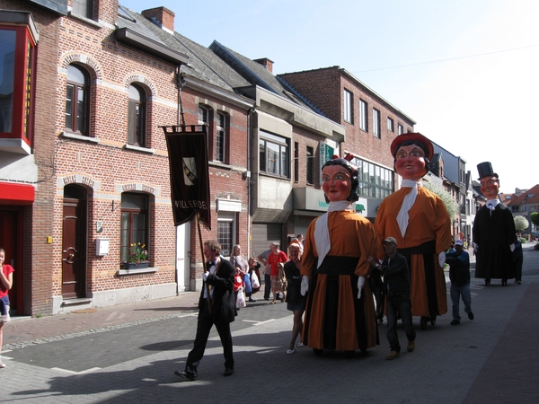 Willebroek carnavalstoet 2011 048