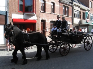 Willebroek carnavalstoet 2011 051