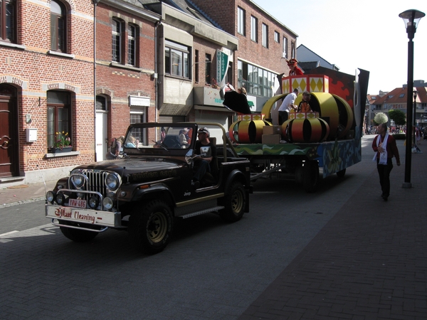 Willebroek carnavalstoet 2011 052