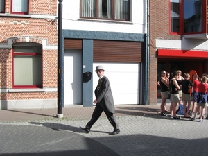 Willebroek carnavalstoet 2011 056