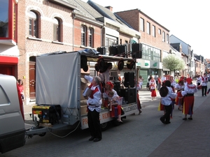 Willebroek carnavalstoet 2011 058