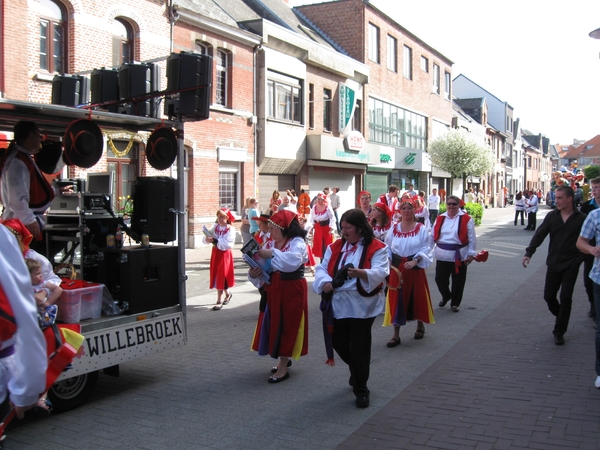 Willebroek carnavalstoet 2011 059