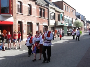 Willebroek carnavalstoet 2011 061