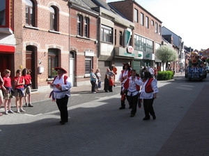 Willebroek carnavalstoet 2011 062