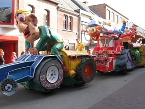 Willebroek carnavalstoet 2011 064