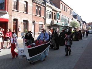 Willebroek carnavalstoet 2011 072