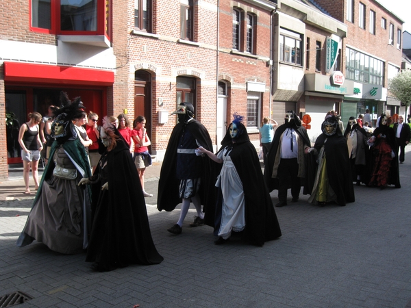 Willebroek carnavalstoet 2011 073